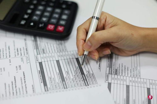 AGI Technosys旅行社執照因未按時提交業務和賬目報表被吊銷，社會經濟咨詢服務何去何從？