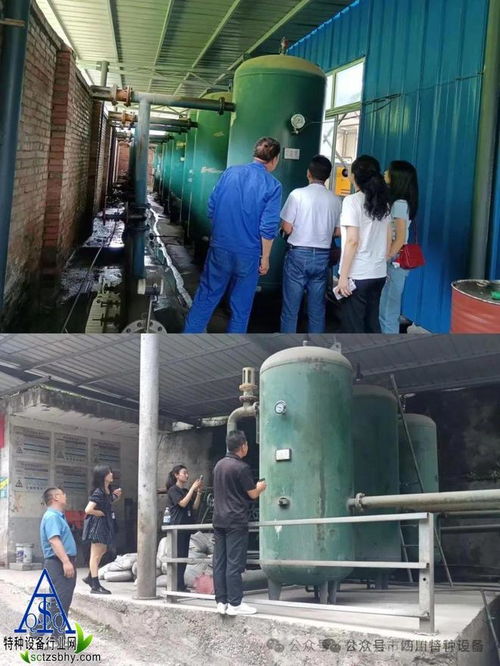 涼山州甘洛縣市場(chǎng)監(jiān)管局 開(kāi)展火把節(jié)前特種設(shè)備安全檢查，抓關(guān)鍵筑牢安全生產(chǎn)防線